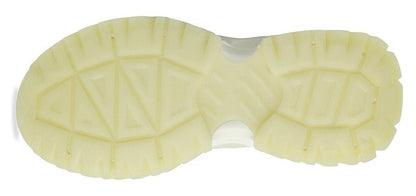 Pierre Cardin Women's low boots for active recreation — view 7