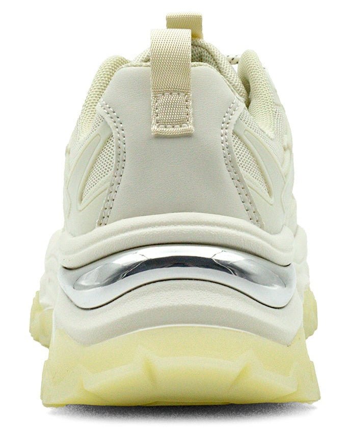 Pierre Cardin Women's low boots for active recreation — view 5