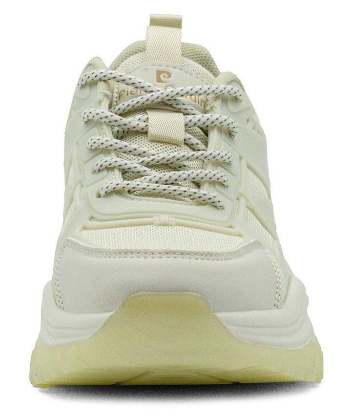 Pierre Cardin Women's low boots for active recreation — view 6
