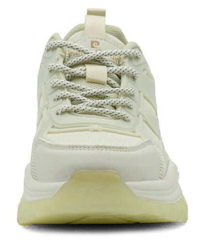 Pierre Cardin Women's low boots for active recreation — view 6