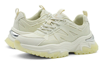 Pierre Cardin Women's low boots for active recreation — view 4