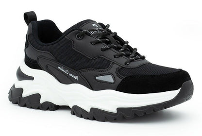 Pierre Cardin Low Boots For Active Recreation — view 2