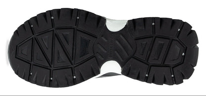 Pierre Cardin Low Boots For Active Recreation — view 7