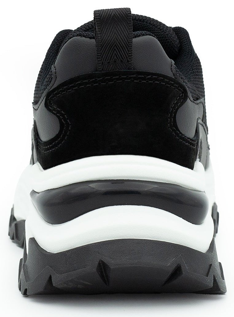 Pierre Cardin Low Boots For Active Recreation — view 6
