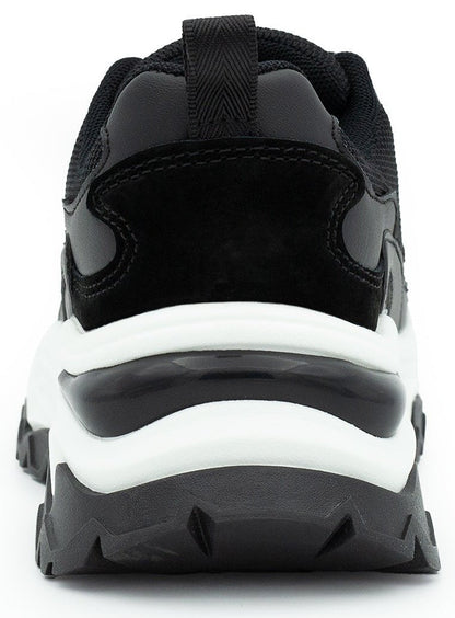Pierre Cardin Low Boots For Active Recreation — view 6