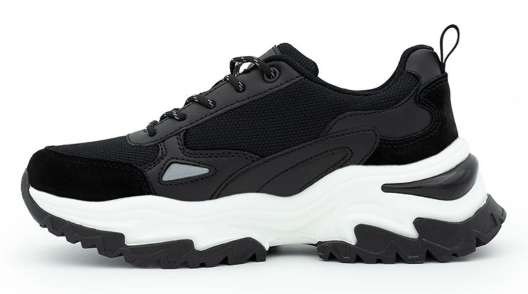 Pierre Cardin Low Boots For Active Recreation — view 3