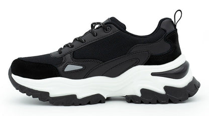 Pierre Cardin Low Boots For Active Recreation — view 3