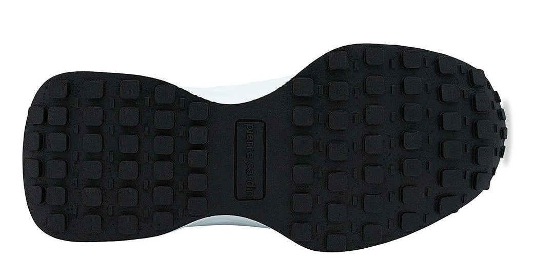 Pierre Cardin Low Boots For Active Recreation BPK — view 6