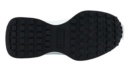 Pierre Cardin Low Boots For Active Recreation BPK — view 6