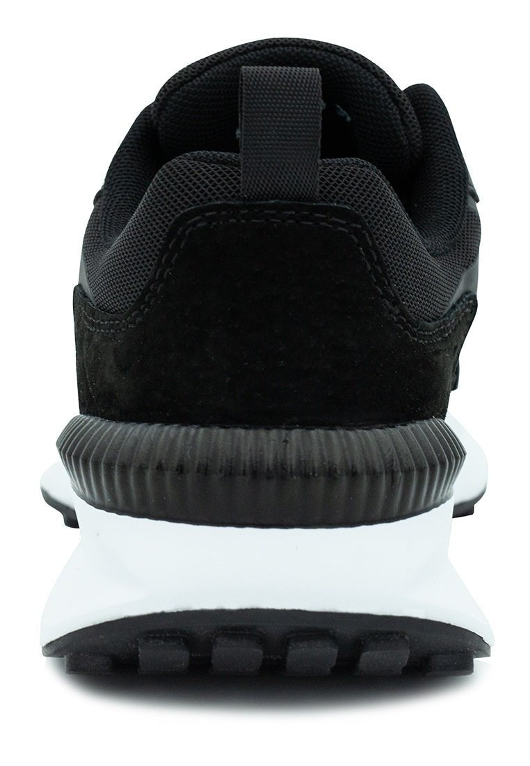 Pierre Cardin Low Boots For Active Recreation BPK — view 4