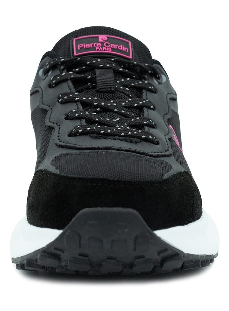 Pierre Cardin Low Boots For Active Recreation BPK — view 5