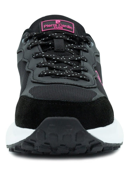 Pierre Cardin Low Boots For Active Recreation BPK — view 5