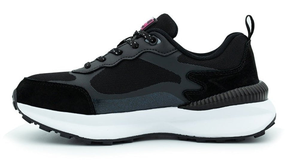 Pierre Cardin Low Boots For Active Recreation BPK — view 3