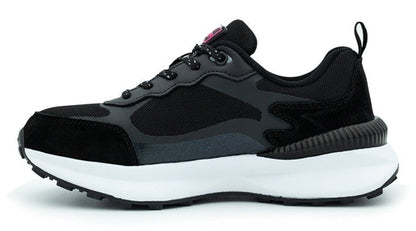 Pierre Cardin Low Boots For Active Recreation BPK — view 3