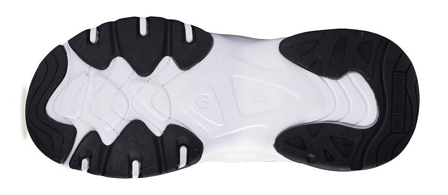 Pierre Cardin Low Boots For Active Recreation WT — view 6