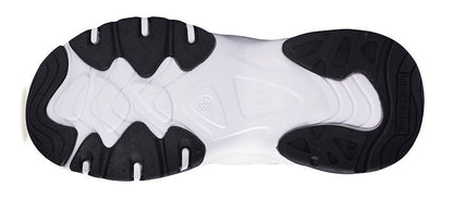 Pierre Cardin Low Boots For Active Recreation WT — view 6