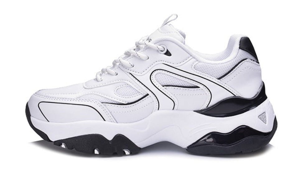 Pierre Cardin Low Boots For Active Recreation WT — view 3