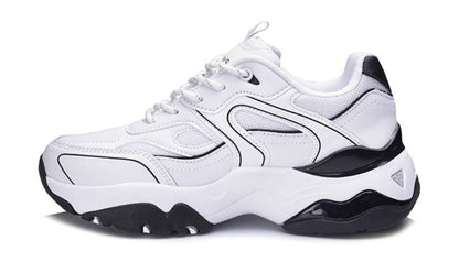 Pierre Cardin Low Boots For Active Recreation WT — view 3