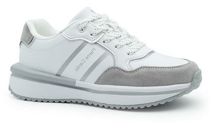 Pierre Cardin Low Boot For Active Recreation WG — view 2