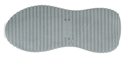 Pierre Cardin Low Boot For Active Recreation WG — view 6