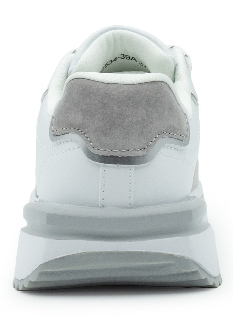 Pierre Cardin Low Boot For Active Recreation WG — view 4