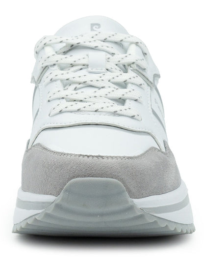 Pierre Cardin Low Boot For Active Recreation WG — view 5