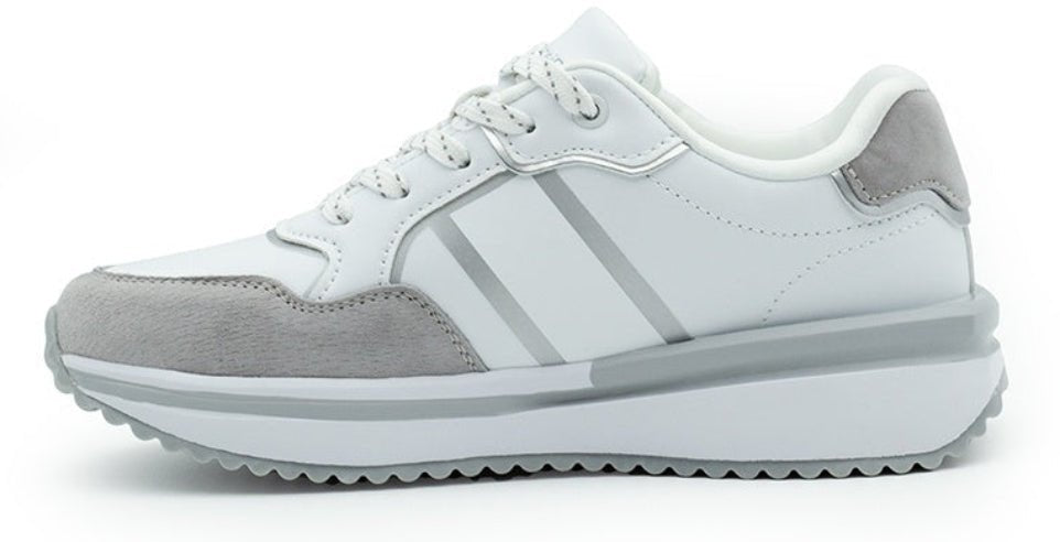Pierre Cardin Low Boot For Active Recreation WG — view 3
