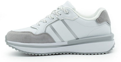 Pierre Cardin Low Boot For Active Recreation WG — view 3
