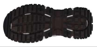 Pierre Cardin Low Boots For Active Recreation BKW — view 6