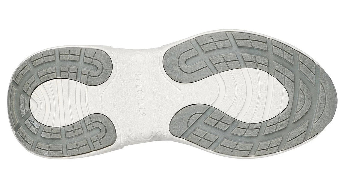 SKECHERS Hazel - Pretty Knitty — view 4