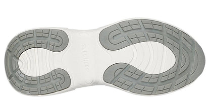 SKECHERS Hazel - Pretty Knitty — view 4