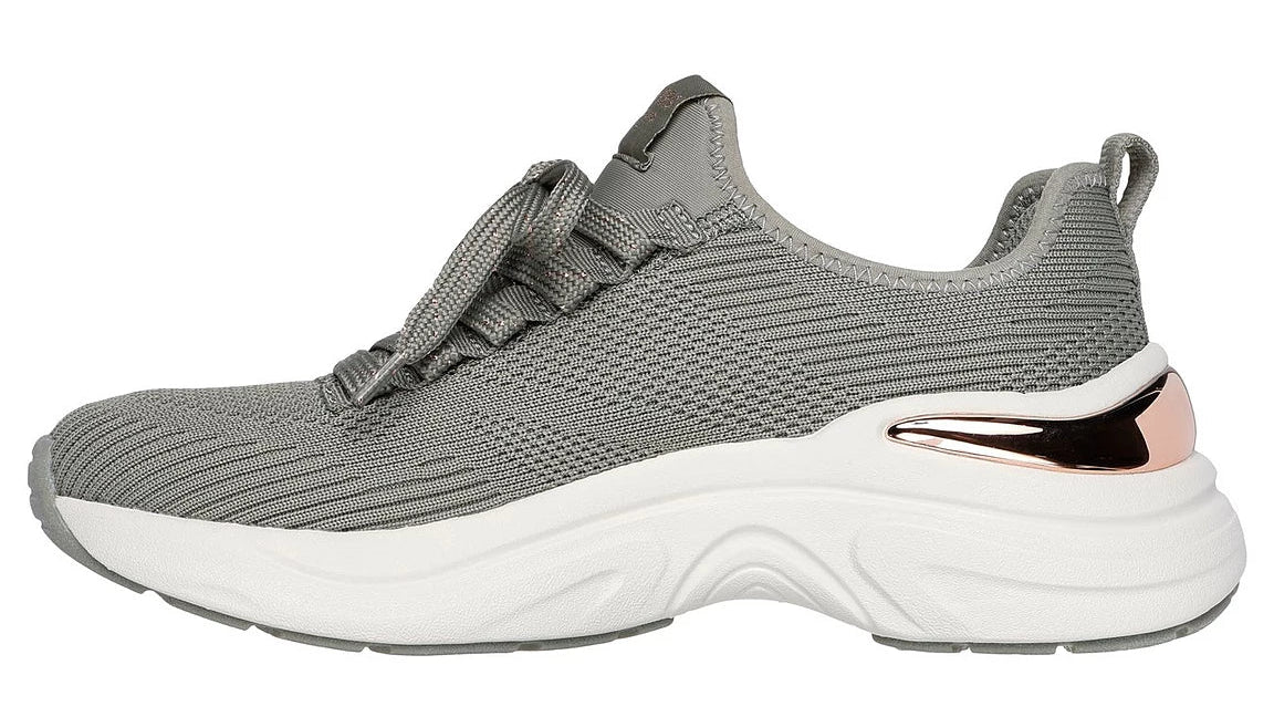 SKECHERS Hazel - Pretty Knitty — view 3
