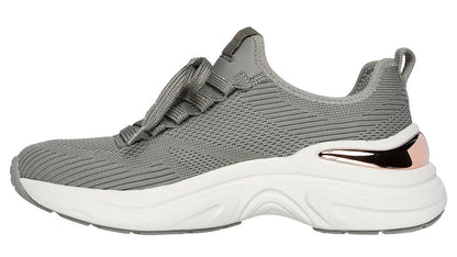 SKECHERS Hazel - Pretty Knitty — view 3