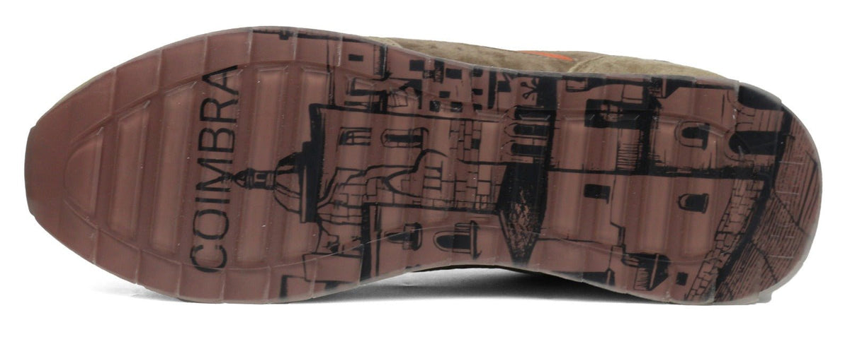 HOFF Coimbra Sneakers — view 4