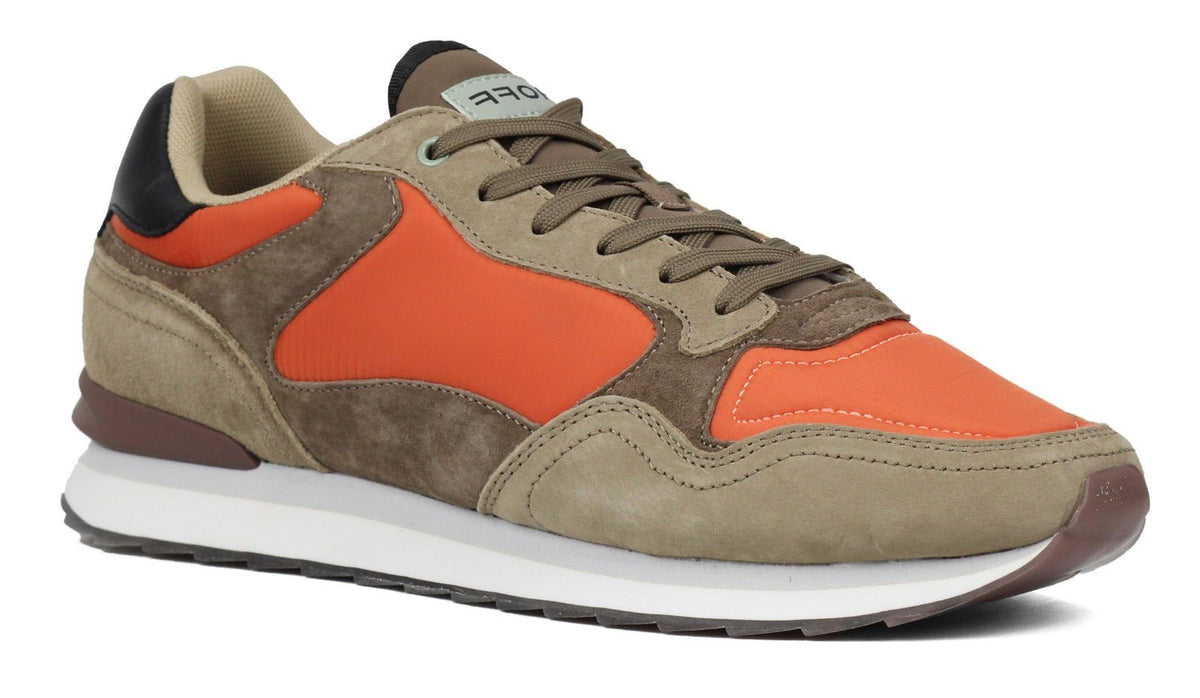 HOFF Coimbra Sneakers — view 2