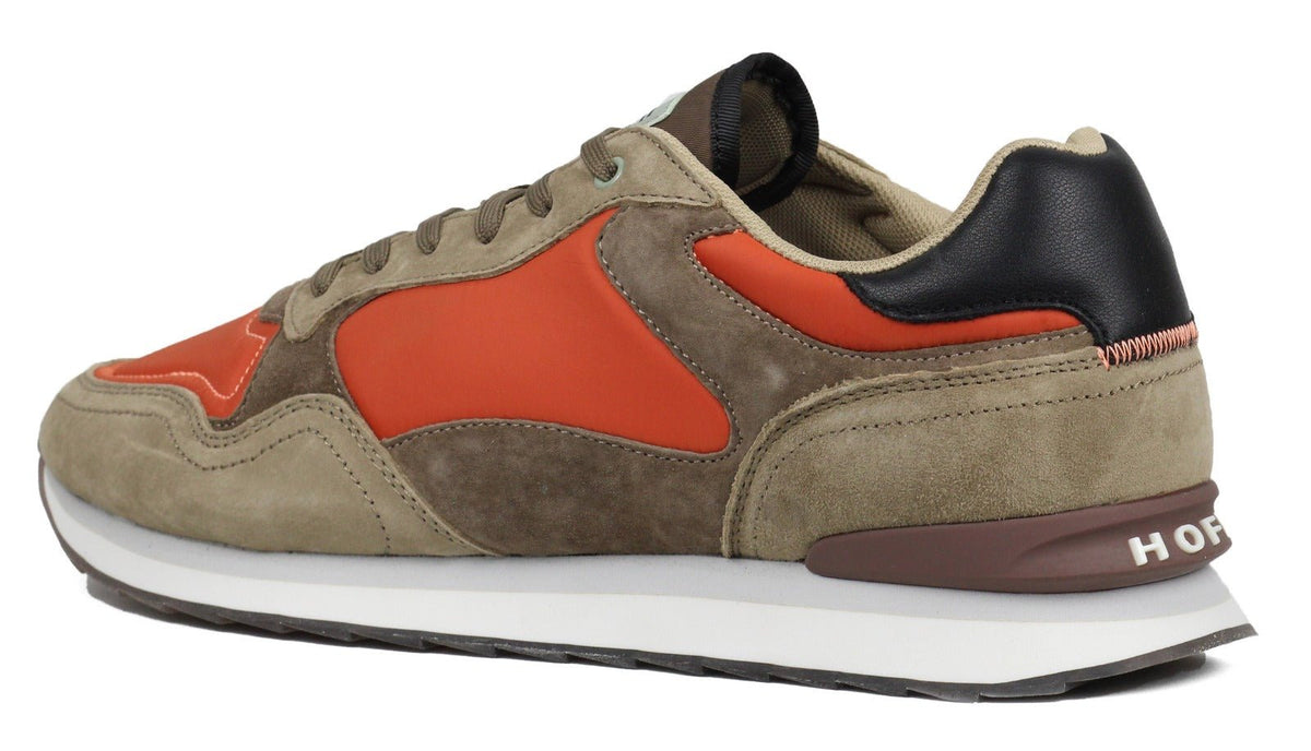 HOFF Coimbra Sneakers — view 3