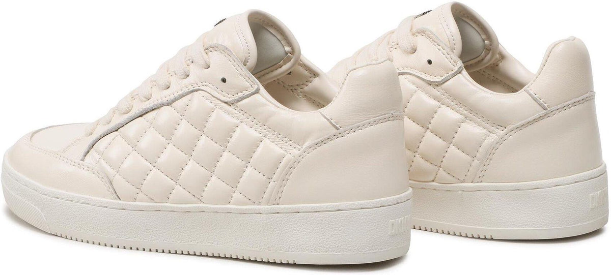 DKNY Forsythe Sneaker Women S — view 3