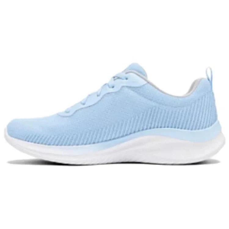 SKECHERS Women's Sports Sneakers for Leisure LTBL — view 4