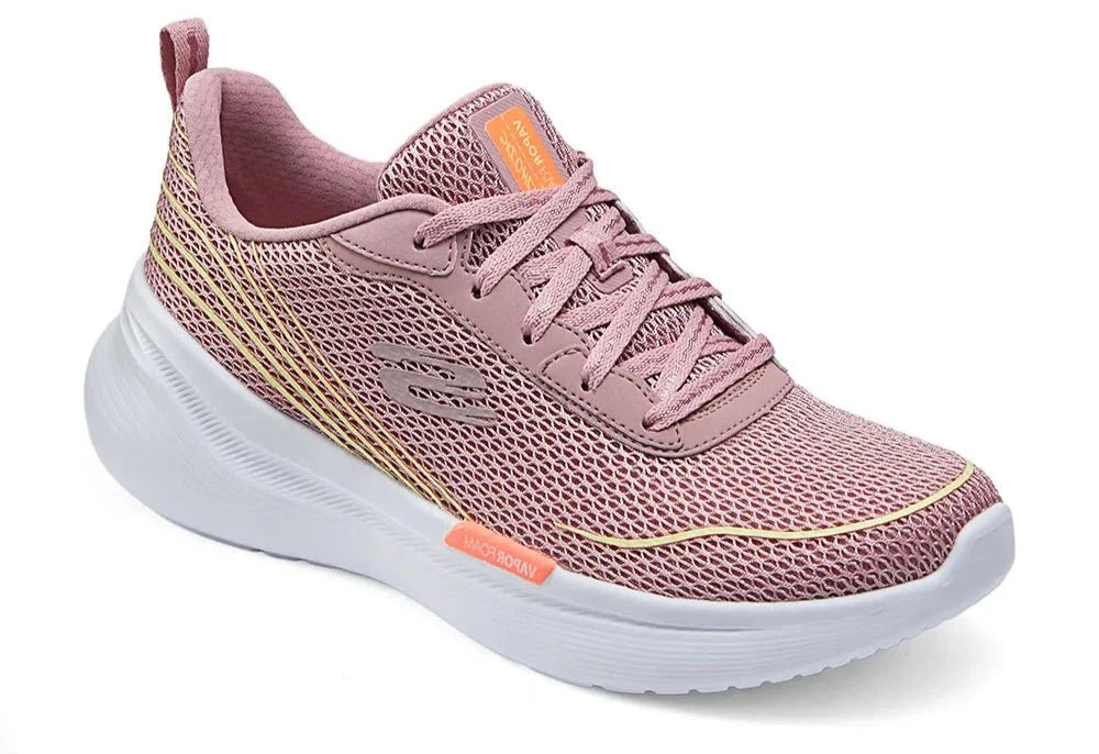 SKECHERS Vapor Plus - Light Wave — view 2