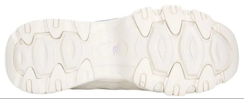 Skechers D'Lites 4.0 Marathon Running Shoes — view 5