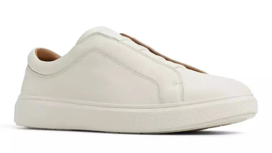 ALDO Abbott Slip On Sneakers — view 2