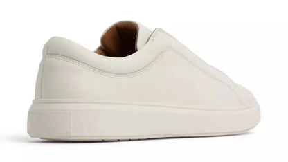 ALDO Abbott Slip On Sneakers — view 4