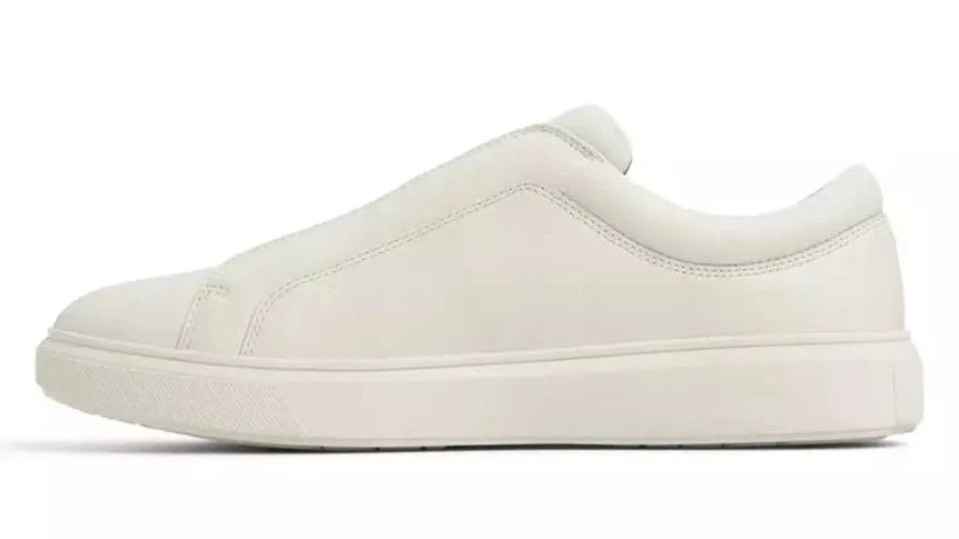 ALDO Abbott Slip On Sneakers — view 3