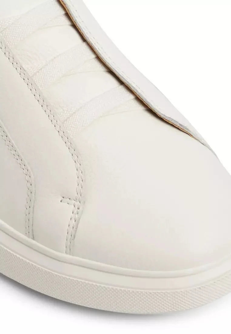 ALDO Abbott Slip On Sneakers — view 5