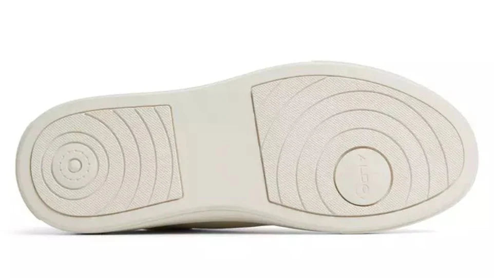 ALDO Abbott Slip On Sneakers — view 6