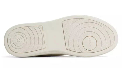 ALDO Abbott Slip On Sneakers — view 6