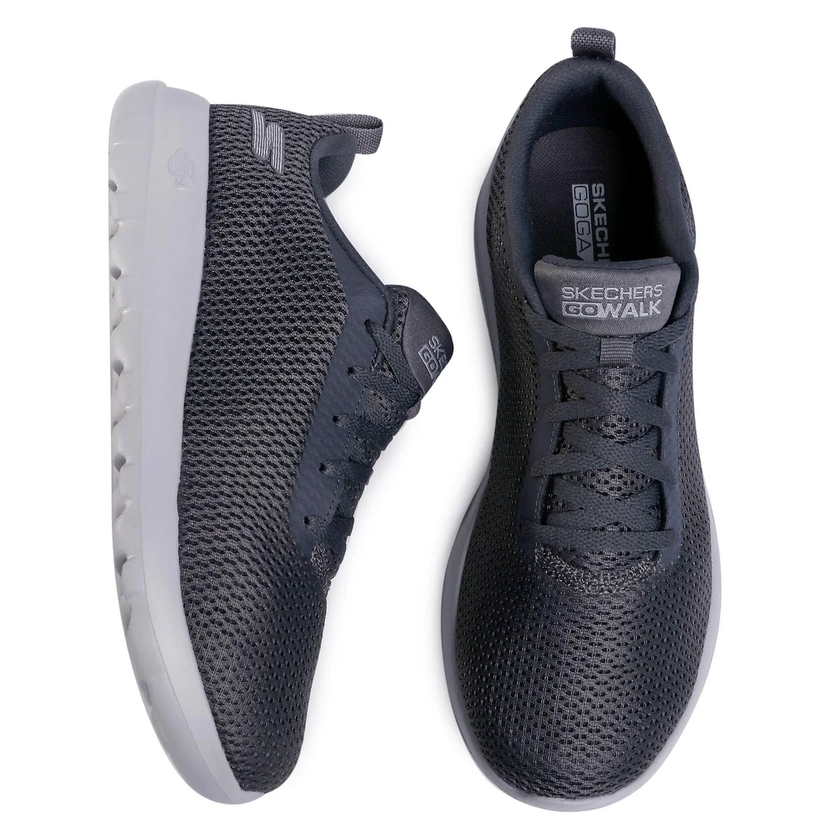 SKECHERS Go Walk Max Effort — view 5