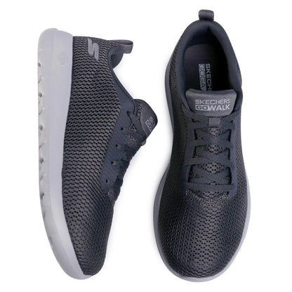 SKECHERS Go Walk Max Effort — view 5