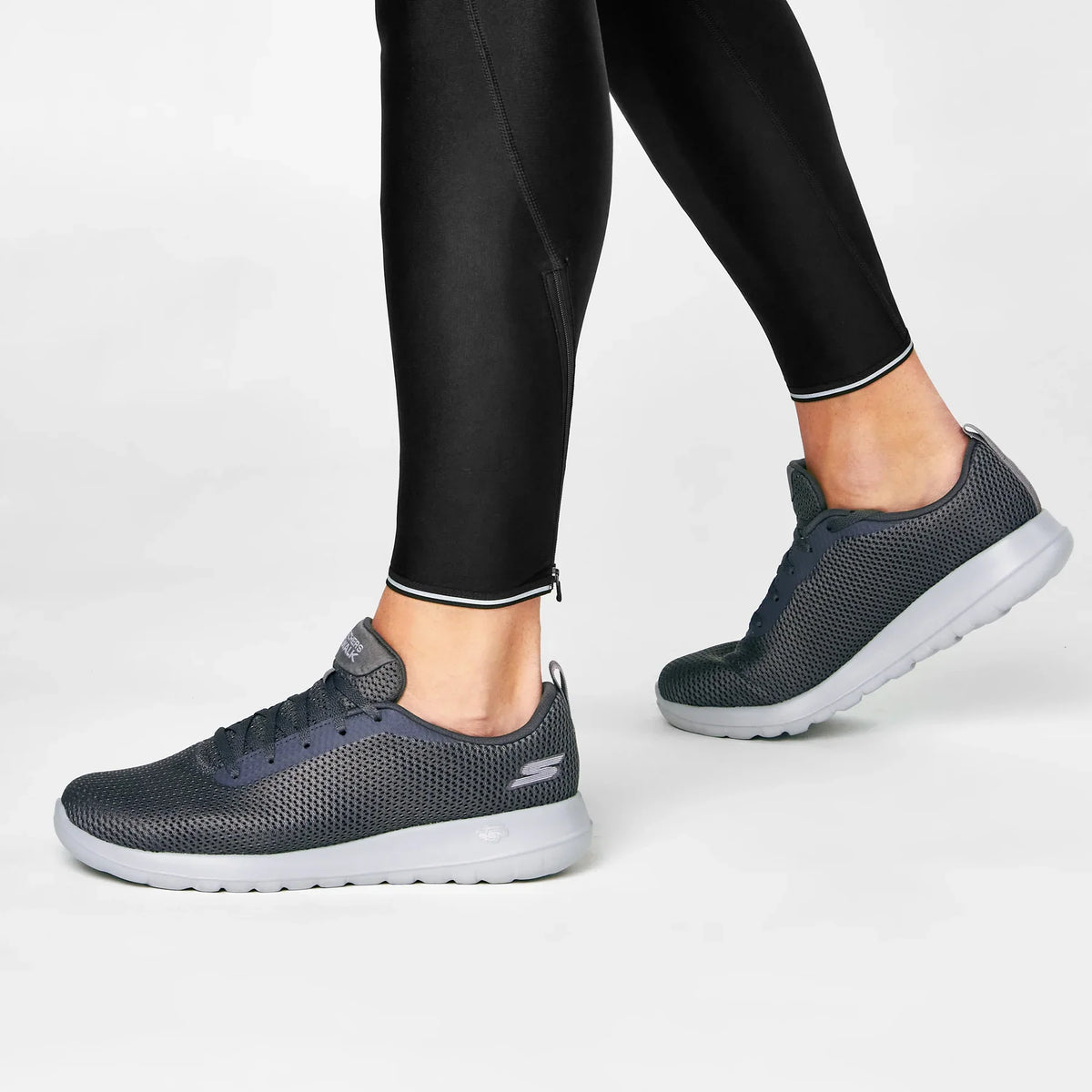 SKECHERS Go Walk Max Effort — view 7