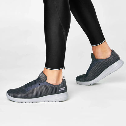SKECHERS Go Walk Max Effort — view 7